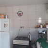 Отель Hostel Suites Gramame, фото 3