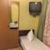 Гостиница Guest House Maria, фото 2