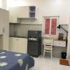 Отель Smiley Apartment 9, фото 26