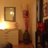 Отель Bed and Breakfast Villa Gioia, фото 26