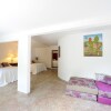 Отель Villa Villa Jasmin Baie aux Prunes 3, фото 3