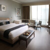 Отель Ezdan Hotels Doha, фото 26
