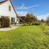 Отель Apartment in a Renovated Square Courtyard in Bad Loipersdorf / Styria, фото 5