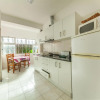Отель B31 - Aquazul 2 Bed Flat, фото 4