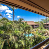 Отель Kihei Bay Vista B201 1 Bedroom Condo, фото 22