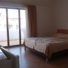 Отель White Rose Family Hotel, фото 5