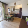 Отель Apartment Rebeka, фото 9