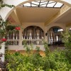 Отель Create Amazing Memories Wail Zanzibar Enjoying Your Deluxe Garden Room, фото 1