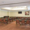 Отель La Quinta Inn & Suites by Wyndham Slidell - North Shore Area, фото 19