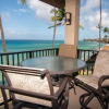 Отель Papakea A403 3 Bedroom Condo by RedAwning, фото 8