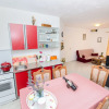 Отель Apartment Ana, фото 12
