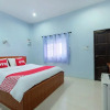 Отель Phu Ching Resort by Oyo Rooms, фото 5