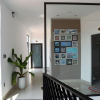 Отель Blue Ocean Homestay, фото 23