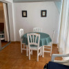 Отель SERVICE APART LAZARO- Apartamentos Aguamarina 22, фото 11