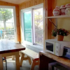 Отель Aria Guesthouse - Hostel, фото 43