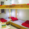 Отель The PM Hostel, фото 4