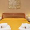 Отель Magicstay - Flat 2 Bedrooms 1 Bathroom - Riomaggiore, фото 8