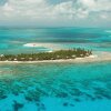 Отель Slickrock Adventures Long Caye Adventure Camp, фото 29