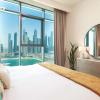 Отель HiGuests - Marina Vista Tower 2, фото 45