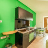 Отель Apartment Pud Oreh, фото 11