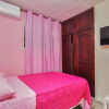 Отель Room in Guest Room - Queen Of Hearts - Rh, фото 3