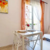 Отель Apartamento Refino, фото 8