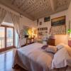 Отель Bed & Breakfast The Loft 22, фото 14