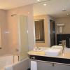 Отель Ramada by Wyndham Al Khobar King Abdullah Street, фото 19