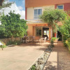 Отель Casa 4 Vientos, фото 24