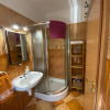 Отель Luca Apartman, фото 7