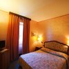 Отель Grande Albergo Miramare, фото 6