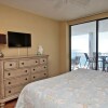 Отель Pelican Pointe 803, фото 6