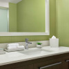 Отель Home2 Suites by Hilton Savannah Airport, фото 7