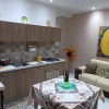 Отель Casa Vacanze Angela, фото 17