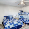 Отель El Cortezs   EC117 - 3 Br Condo, фото 17
