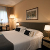 Отель Park Hotel ai Cappuccini, фото 3