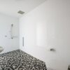 Отель Majestic Minima Hotel, фото 7