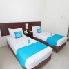 Отель Airy Candisari Sisingamangaraja 4 Semarang, фото 7