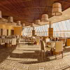Отель Sheki Olimpiya Hotel & Resort, фото 1