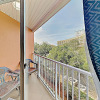 Отель Modern Beachside Gem W/ 2 On-site Pools & Hot Tub 1 Bedroom Condo, фото 7