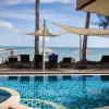 Отель Samahita Retreat Koh Samui - SHA Plus, фото 1