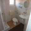 Отель Apartments Karlovacka I, фото 4