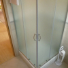 Отель Apartments Lea-by the Pebble Beach 