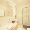 Отель Morgana Central Apartment by Wonderful Italy, фото 8