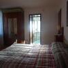 Отель Antico Uliveto, фото 2