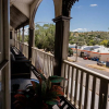 Отель Grand Hotel Mount Morgan, фото 4