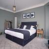 Отель Loughrigg at Lipwood - Stunning 2 Bedroom - 1 Bathroom - Gentleman's Residence - Central Windermere, фото 4