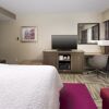 Отель Hampton Inn Louisville East/Hurstbourne в Льюисвилле