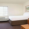 Отель WoodSpring Suites Fort Worth Forest Hill, фото 27