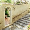 Отель House with 3 Bedrooms in Maiori, with Wonderful City View, Furnished Terrace And Wifi - 200 M From t в Майори